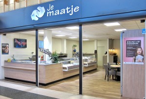 JeMaatje